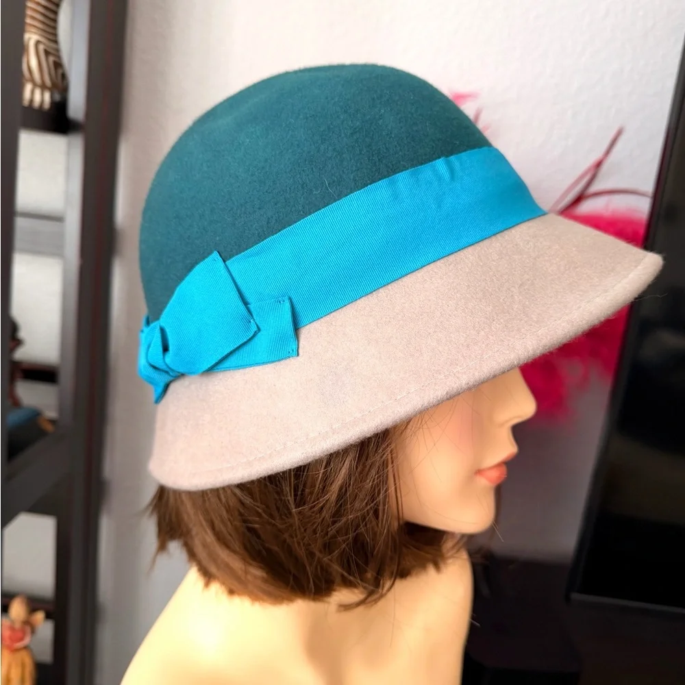 San Diego Hat Company this san